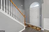 704 Jonquil Court - Photo 10