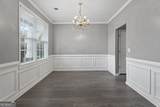 704 Jonquil Court - Photo 11