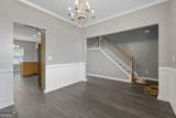 704 Jonquil Court - Photo 12