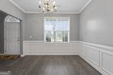 704 Jonquil Court - Photo 13