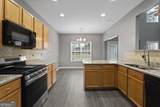 704 Jonquil Court - Photo 14