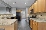 704 Jonquil Court - Photo 15