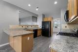 704 Jonquil Court - Photo 16