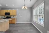 704 Jonquil Court - Photo 17