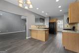 704 Jonquil Court - Photo 18