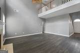704 Jonquil Court - Photo 19