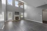 704 Jonquil Court - Photo 20