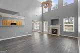 704 Jonquil Court - Photo 21
