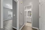 704 Jonquil Court - Photo 22