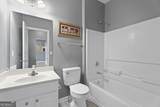 704 Jonquil Court - Photo 23