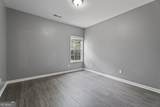 704 Jonquil Court - Photo 24