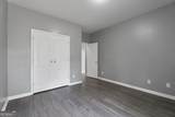704 Jonquil Court - Photo 25