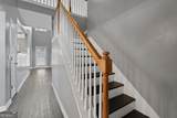 704 Jonquil Court - Photo 27