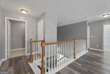 704 Jonquil Court - Photo 28