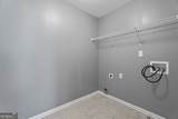 704 Jonquil Court - Photo 29
