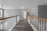 704 Jonquil Court - Photo 30