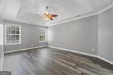 704 Jonquil Court - Photo 31