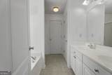 704 Jonquil Court - Photo 33