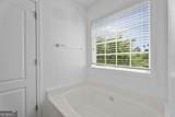 704 Jonquil Court - Photo 34