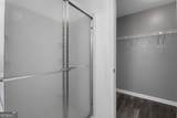 704 Jonquil Court - Photo 35