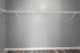 704 Jonquil Court - Photo 36