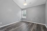 704 Jonquil Court - Photo 38
