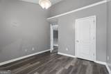 704 Jonquil Court - Photo 39