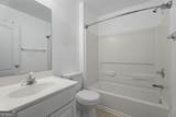 704 Jonquil Court - Photo 40