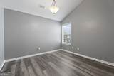 704 Jonquil Court - Photo 41
