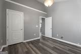 704 Jonquil Court - Photo 42