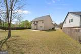 704 Jonquil Court - Photo 43