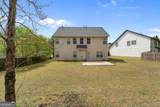 704 Jonquil Court - Photo 44