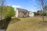 704 Jonquil Court - Photo 45