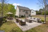 704 Jonquil Court - Photo 5