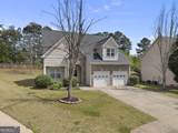 704 Jonquil Court - Photo 7