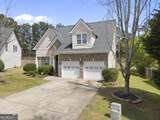 704 Jonquil Court - Photo 8