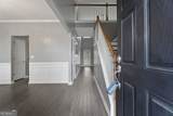 704 Jonquil Court - Photo 9