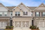 6710 Cedar Glen Road - Photo 1