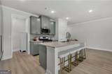 6710 Cedar Glen Road - Photo 5
