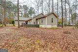 1220 Plantation Parkway - Photo 22