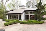 1165 Regency Road - Photo 1