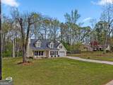 135 Creekview Drive - Photo 34