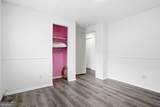 2080 Countydown Lane - Photo 13
