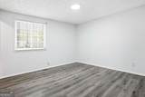 2080 Countydown Lane - Photo 14