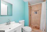 2080 Countydown Lane - Photo 15