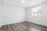 2080 Countydown Lane - Photo 16