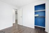 2080 Countydown Lane - Photo 17