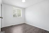 2080 Countydown Lane - Photo 18