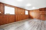 2080 Countydown Lane - Photo 19