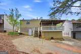 2080 Countydown Lane - Photo 22